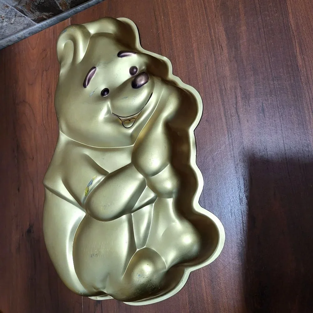 Walt Disney vtg walt